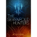 The Sevenfold Hunters