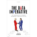 Data Imperative: How Digitalization Is Reshaping Management, Organizing, and Work