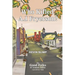 Who Killed A.J. Fryerson?: The Good Folks of Lennox Valley, Fall and Winter 1998