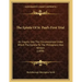 The Epistle Of St. Paul's First Trial: An Inquiry Into The Circumstances Under Which The Epistle To The Philippians Was Written (1899)