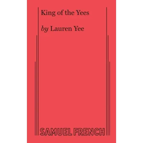 King of the Yees