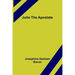 Julia The Apostate