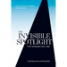 The Invisible Spotlight: Why Managers Can't Hide