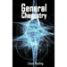 General Chemistry