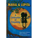 Maral & Lupita: A Celebration of Friendship