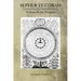 Sepher Yetzirah