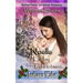 Noelle - A Baby for Christmas