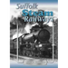 Suffolk Steam Railways