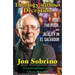 Theology Without Deception: God, the Poor, and Reality in El Salvador