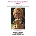 Sharon Tate Campaign Plan MMXX: The Result of a Deliberative Process that Contemplates a New Dawn in Hollywood