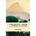 The Majesty on High: Introduction to the Kingdom of God in the New Testament
