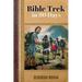 Bible Trek in 80 Days