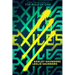 Exiles
