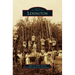 Lexington