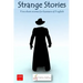 Strange Stories
