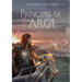 Príncipes de Arca