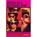 Geisha of a Different Kind: Race and Sexuality in Gaysian America