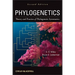 Phylogenetics: Theory and Practice of Phylogenetic Systematics