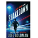 Shakedown: A Jack Davis Thriller