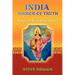 India Mirror of Truth