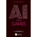 AI for Games