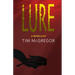 Lure