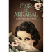 Flor de Arrabal / Suburban Flower