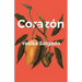 Corazón