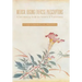 Medical Qigong Exercise Prescriptions: A Self-Healing Guide for Patients & Practitioners