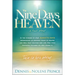 Nine Days in Heaven, a True Story: In the Summer of 1848, Marietta Davis Experienced an Amazing Vision of Heaven and Hell That Changed Her Life. Her V