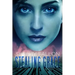 Stealing Grace: The Stolen Hearts Series