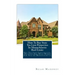 How To Buy State Tax Lien Properties In Massachusetts Real Estate: Get Tax Lien Certificates, Tax Lien And Deed Homes For Sale In Massachusetts