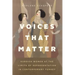 Voices That Matter: Kurdish Women at the Limits of Representation in Contemporary Turkey