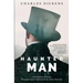 Haunted Man