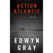 Action Atlantic: The U-boat Series