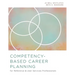 Competency-Based Career Planning for Reference and User Services Professionals