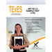 TExES Art Ec-12 Sample Test (178)