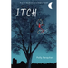 Itch