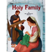 The Holy Family