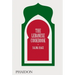 The Lebanese Cookbook