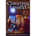 Christmas Lites VI