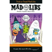 Trick or Treat Mad Libs: World's Greatest Word Game
