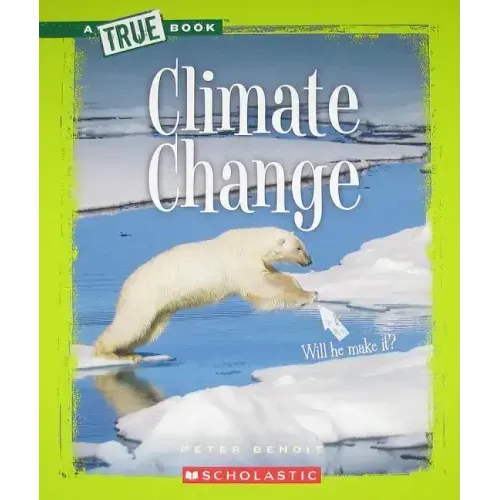 Climate Change