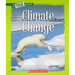 Climate Change