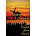 Seven Marks of a New Testament Church: A Guide for Christians of All Ages