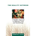 The Reality Between: A Buddhist Approach to Addiction, Grief, and Psychotherapy