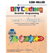 ScratchJr Programming: Level 1 - Beginner
