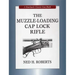 The Muzzle-Loading Cap Lock Rifle