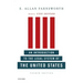 An Introduction to the Legal System of the United States, Fourth Edition