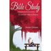 Bible Study: 52-Week KJV Bible for Women